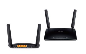 مودم سیمکارتی mr6400