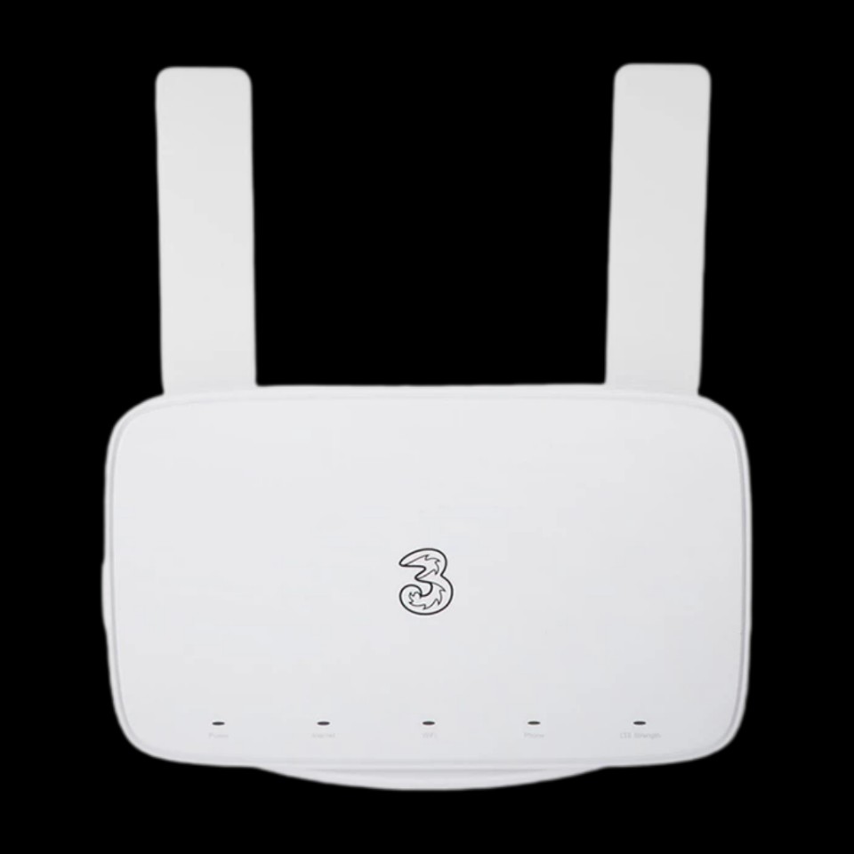 مودم سرکام در بندرعباس lte 2122